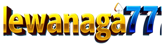 dewanaga777