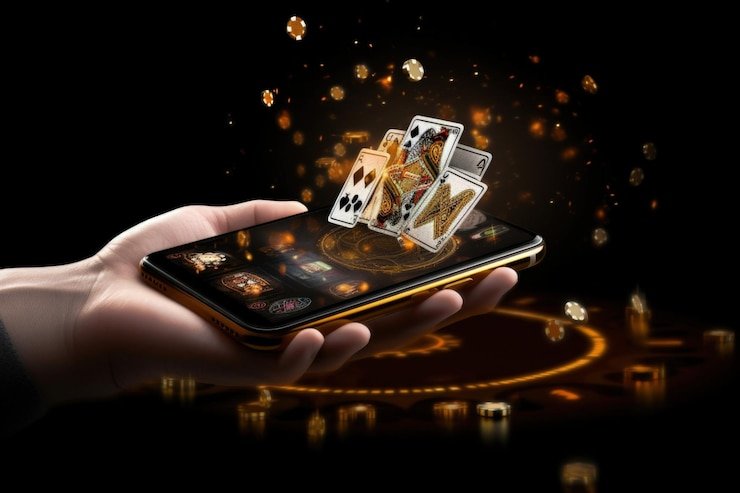 Tampilan dashboard multi-olahraga dengan liputan Liga 1 dan Piala AFF