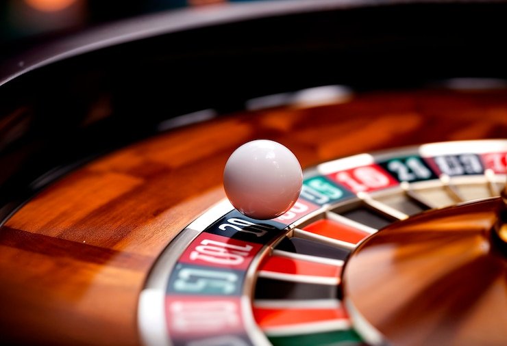 Antarmuka Hongkong Pools di aplikasi mobile dewanaga777