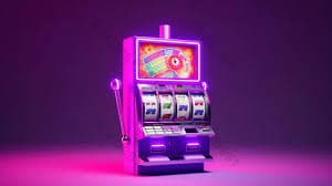 video thumbnail dealer live casino video thumbnail dealer live casino
